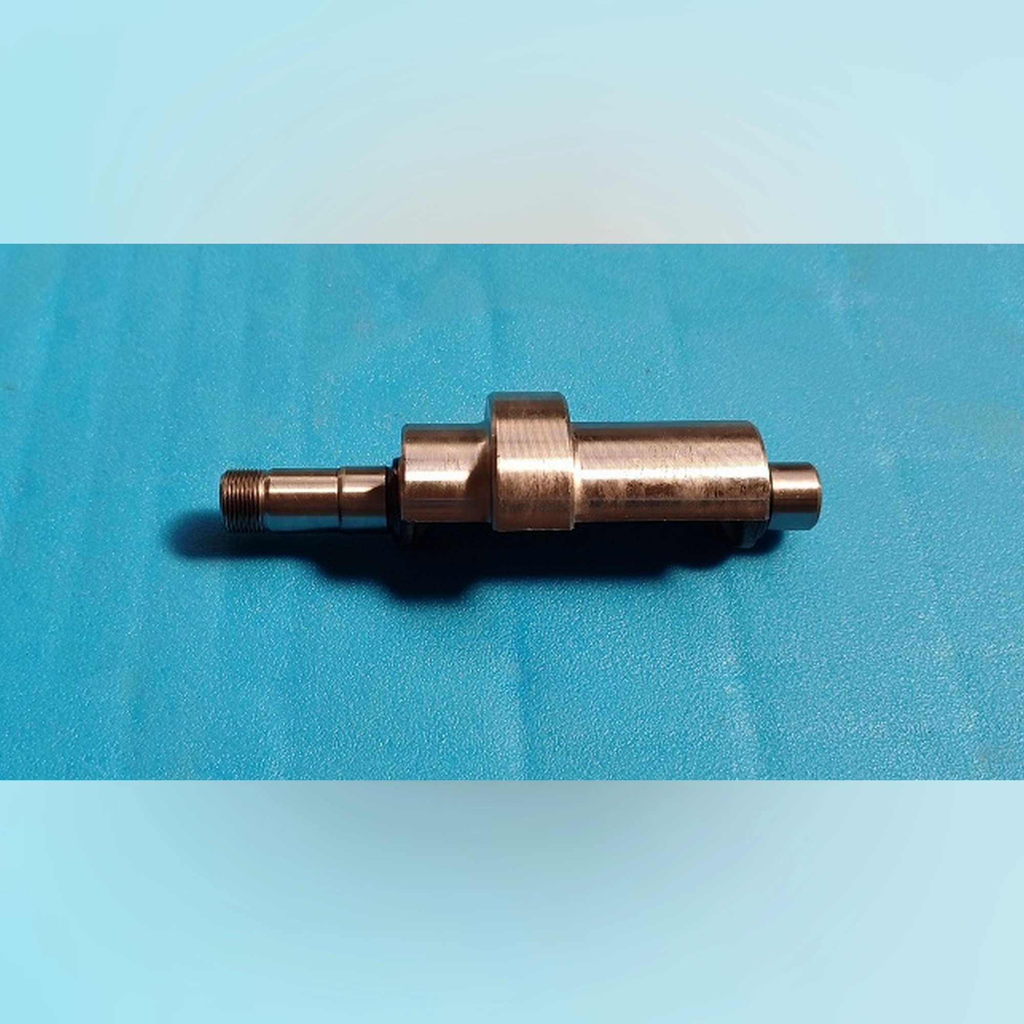 ARORA CR250 BALANSÖR MİLİ #CR250 - 154